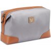 Toaletná taška Roncato - Uno Soft 3.0 Toilet Kit - 45 Titanio (RO)