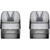 VooPoo Argus E40 Pod cartridge prázdná 2 ks 4,5 ml