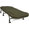 AVID Lehátko Benchmark Ultra Standard Bed (A0440044)