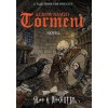 A Crow Named Torment (Silas A. Bischoff)(Pevná)