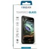 Tvrdené sklo Forever pre Oppo Reno 5 4G 1 ks