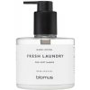 Blomus Krém na ruky Blomus SATOMI FRESH LAUNDRY 300ml