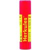 Lepidlo tuhé Herkules 40g
