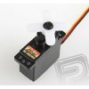 Servo Hitec HS-5065 MG DIGITAL