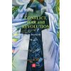 Conflict, War and Revolution (Brožovaná)