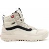 Vans Ultrarange Exo Hi biela