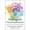 Enneagram Průvodce probuzením - Beatrice Chestnut, Uranio Paes