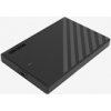 Hikvision HIKSEMI externí box MHC201, Hard Disk Enclosure, 2.5