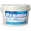 Slovlak Premio Elegant Biela 1,5kg