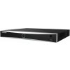 Hikvision DS-7608NXI-K2/8P(D) 8-kanálový PoE 1U NVR K Series AcuSense 4K (DS-7608NXI-K2/8P(D))