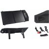 Solárny panel - nabíjačka 40W