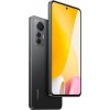 Xiaomi 12 Lite 8GB/128GB Farba čierna
