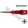 TRIUMF Skrutkovač krížový izolovaný do 1000V, VDE PH PH3 x 150 mm
