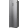 LG GBP62PZXCC1