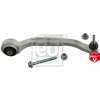Rameno zavesenia kolies Febi Bilstein GmbH 40262