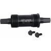 Force 131 BSA Fe + Fe