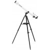 Teleskop Bresser CLASSIC 60-900 AZ