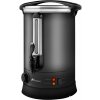Tresko Varič svařeného vína 6,8 l Šedý