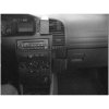 Brodit ProClip montážna konzola pre Opel Zafira A 99-04, na stred 852713