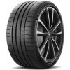Michelin PILOT SPORT S 5 275/35 R21 103Y