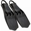 Plutvy Scubapro JET FIN - 2XL (44/47)