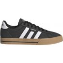 adidas Performance Daily 3.0 Core Black Cloud White Gum