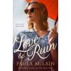 Love and Ruin (Paula McLain)(Brožovaná)
