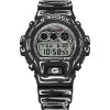 Hodinky Casio G-SHOCK DW-6900JV-1ER Až 100 dní na vrátenie tovaru. Autorizovaný predajca.