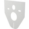Alcadrain M91