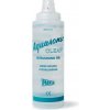 Parker Laboratories Aquasonic Clear Objem: 250 ml