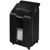 Skartovač Fellowes AutoMax 100M