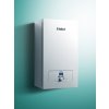 Elektrický kotol Vaillant eloBLOCK VE 14/14 EU III (výkon 2,3 – 14 kW ,ohrev TV v externom zásobníku)