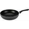 Toro Panvica Wok s indukčným dnom 28 cm