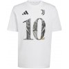 adidas Juventus FC 10 Del Piero