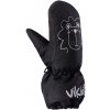 Viking Gloves Hakuna black