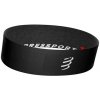 COMPRESSPORT Free Belt Black - XL/XXL