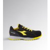 Bezpečnostná obuv Diadora GLOVE MDS LOW S1 P HRO SRC Veľkosť topánky: 45