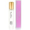 Global Cosmetics 259 KIND AND TENDER parfumovaná voda dámska 33 ml