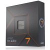 AMD Ryzen 7 7700X 100-100000591WOF