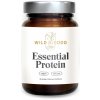 Wild&Coco Essential Protein 30 kapsúl
