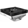 DeepCool AN600 R-AN600-BKNNMN-G