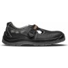 BASIC S1 Sandal - Výber veľkosti 36 0551020760