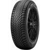 Pirelli Cinturato Winter ( 205/55 R16 91H )