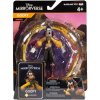 Figurka McFarlane Toys Disney Mirrorverse