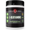 Czech Virus L-Glutamine 500g