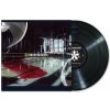Dodheimsgard - 666 International / Reedice / Vinyl LP