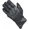 Rukavice Held Sambia Pro čierne - 12