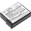 Cameron Sino CS-DJA500MC