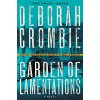 Garden of Lamentations - Deborah Crombie