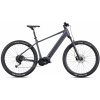 Crussis ONE-Largo 7.10 720Wh 2025 (20)
